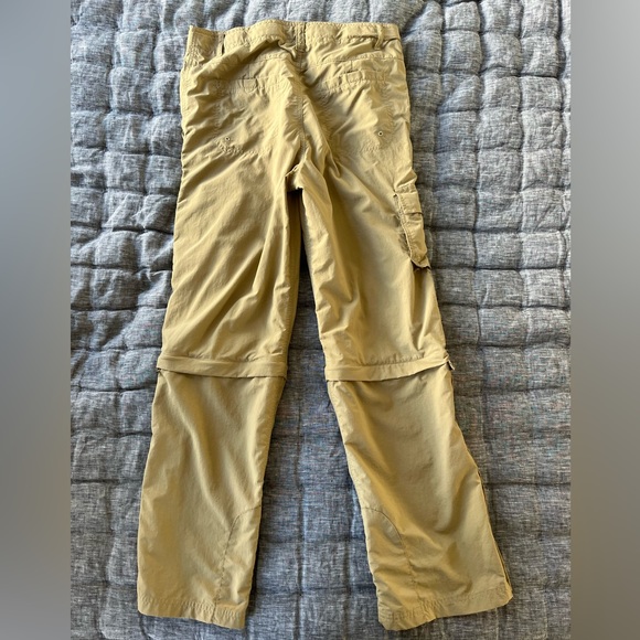 REI pants - Picture 4 of 4